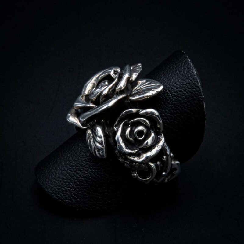 Ring Rose – Bild 4