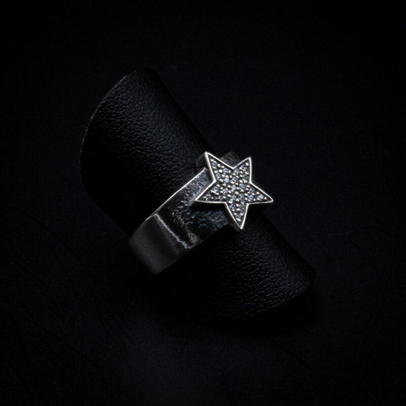 Ring Stern – Bild 3