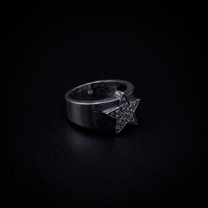 Ring Stern – Bild 4