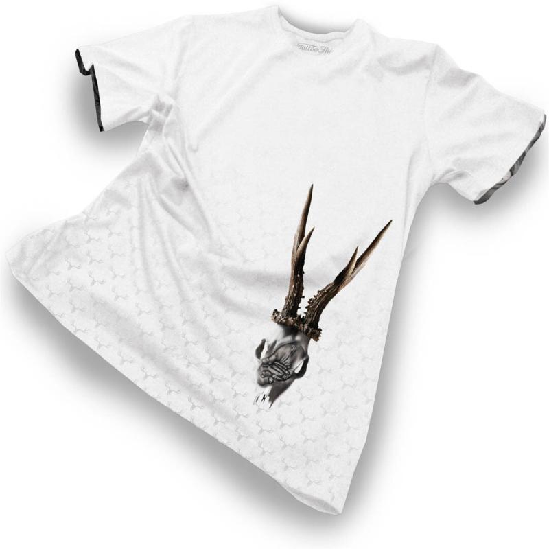 Lords Deer Side – Bild 2